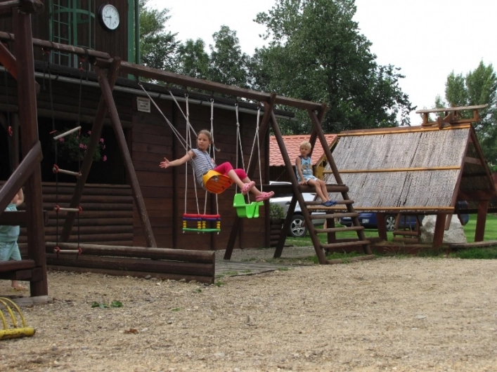 zobacz camping - zdjęcie 17