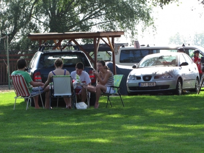 zobacz camping - zdjęcie 16