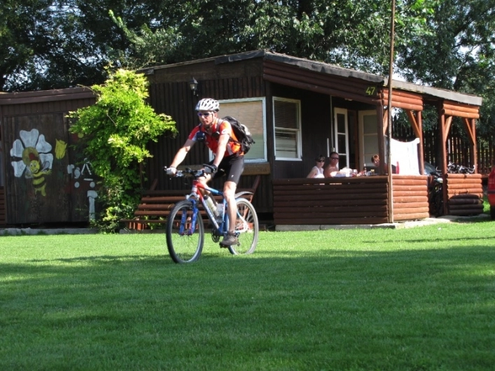 zobacz camping - zdjęcie 15