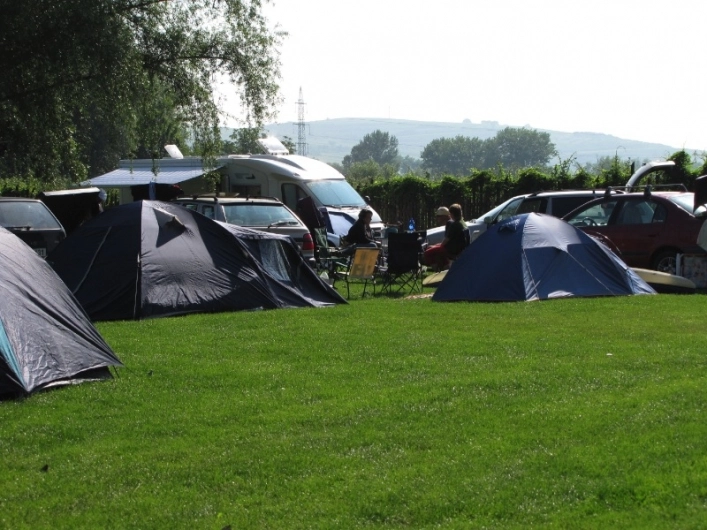 zobacz camping - zdjęcie 14