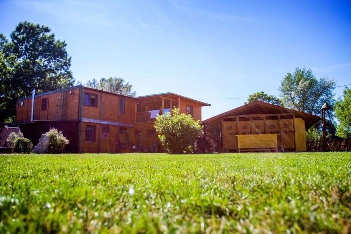 zobacz camping - zdjęcie 13