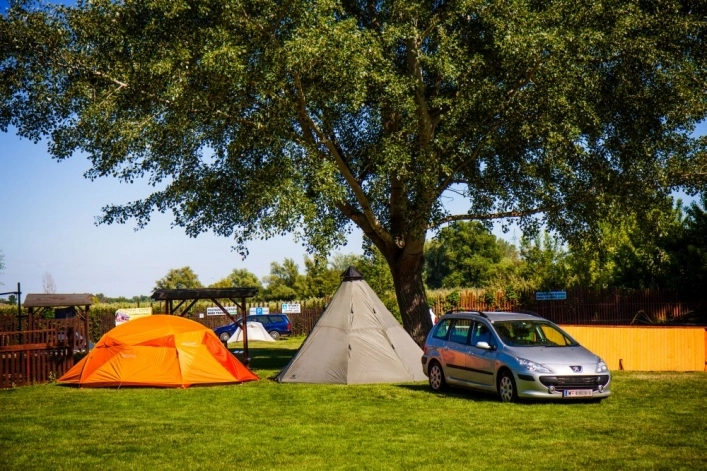 zobacz camping - zdjęcie 12