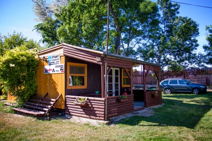 zobacz camping - zdjęcie 11