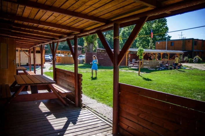 zobacz camping - zdjęcie 10