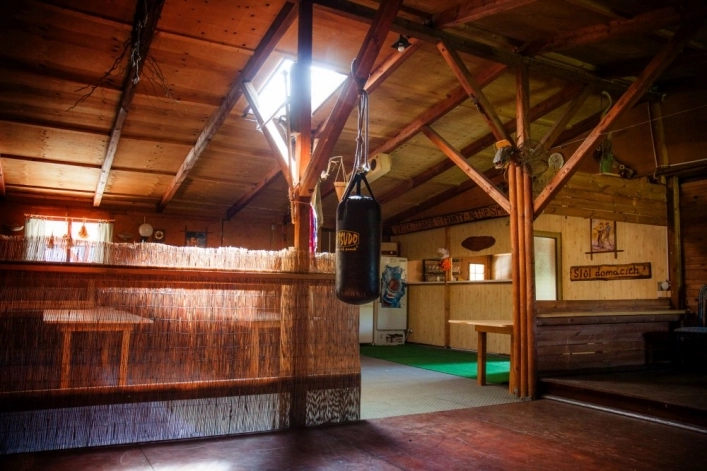 zobacz camping - zdjęcie 9