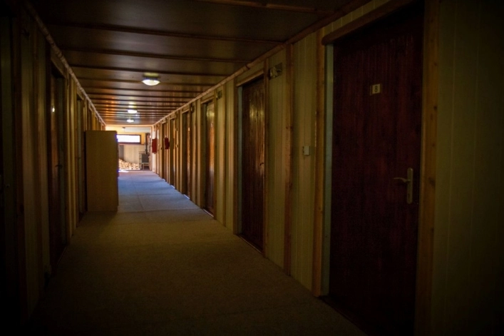 zobacz camping - zdjęcie 8