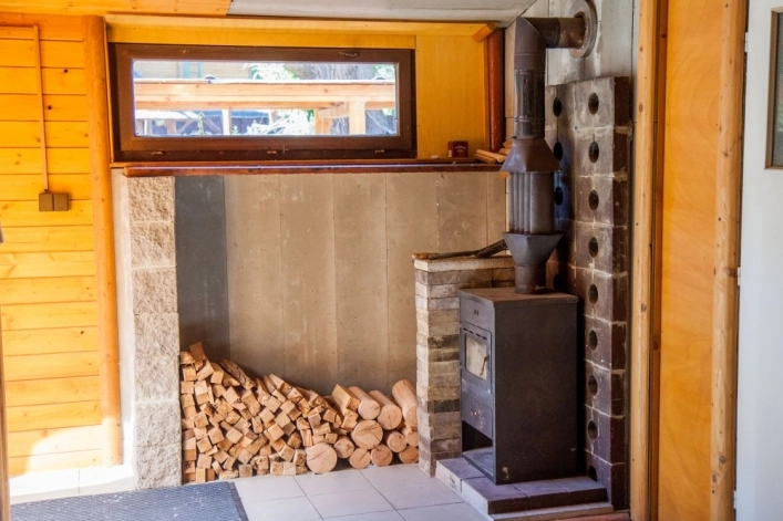 zobacz camping - zdjęcie 7