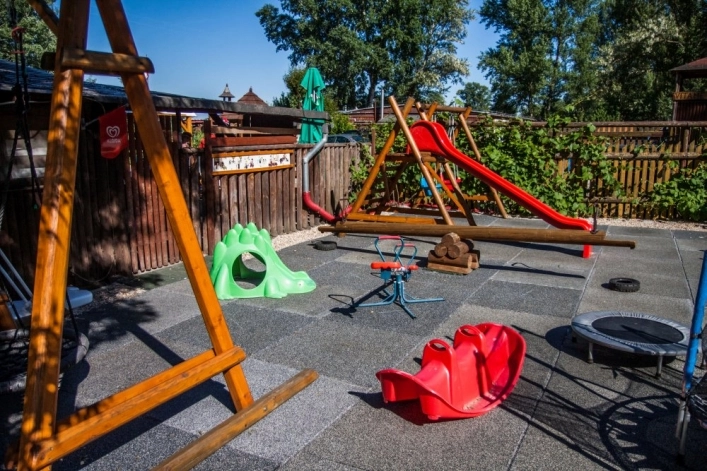 zobacz camping - zdjęcie 6