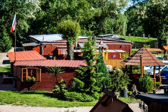 zobacz camping - zdjęcie 4