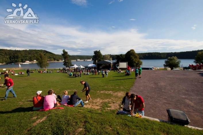 zobacz camping - zdjęcie 15