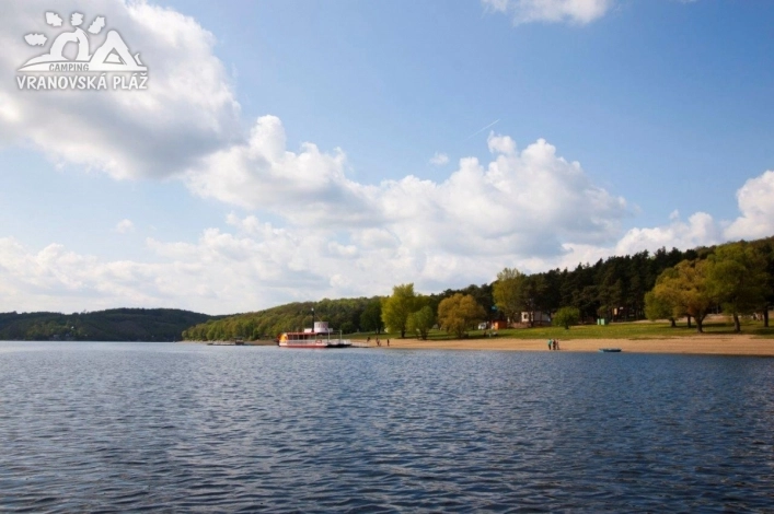 zobacz camping - zdjęcie 14