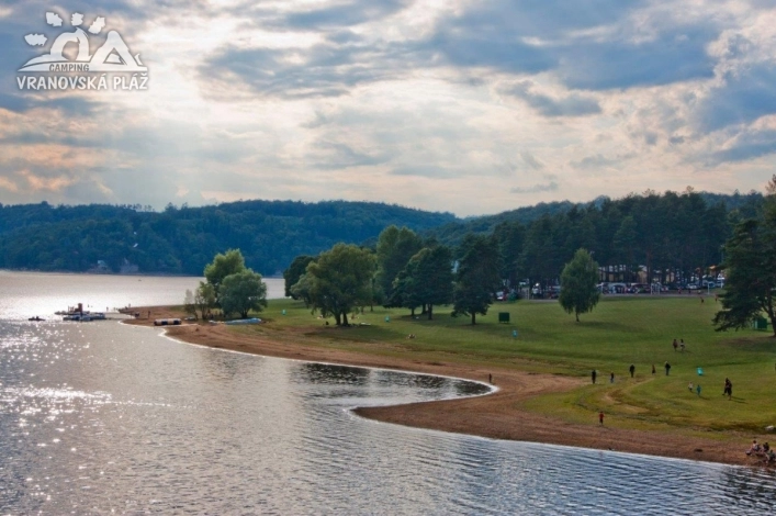 zobacz camping - zdjęcie 13