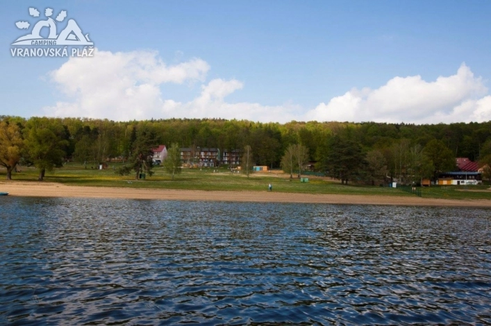 zobacz camping - zdjęcie 12