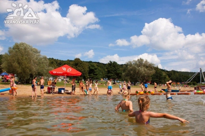 zobacz camping - zdjęcie 11