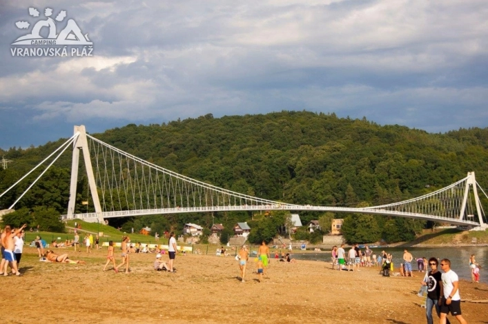 zobacz camping - zdjęcie 10