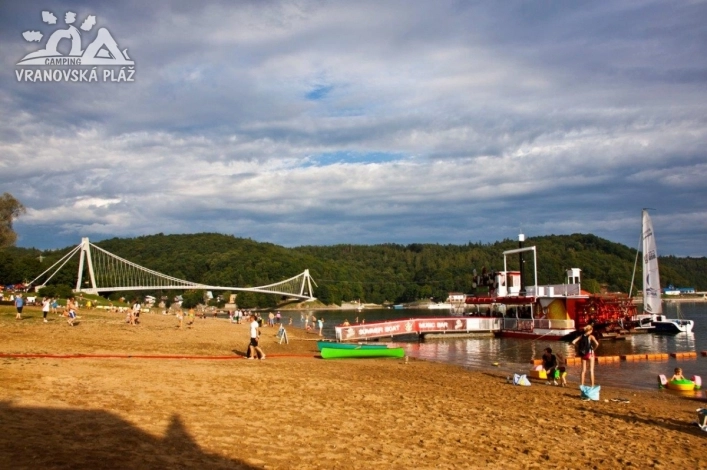 zobacz camping - zdjęcie 9