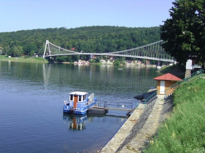 zobacz camping - zdjęcie 8