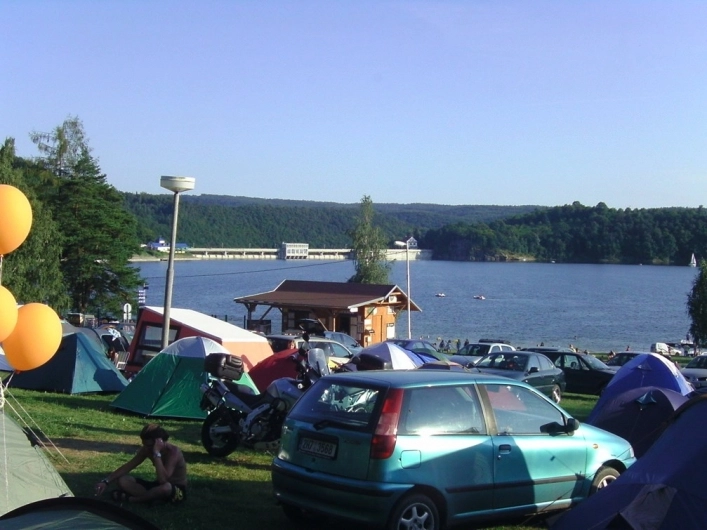 zobacz camping - zdjęcie 7