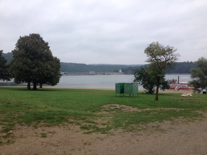 zobacz camping - zdjęcie 6