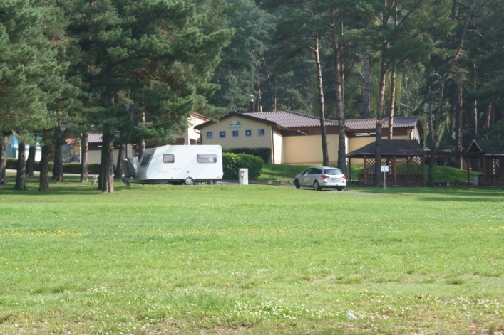 zobacz camping - zdjęcie 5