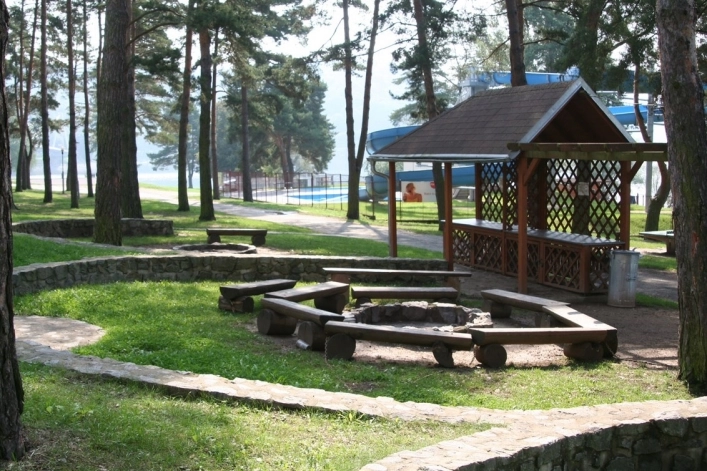 zobacz camping - zdjęcie 4