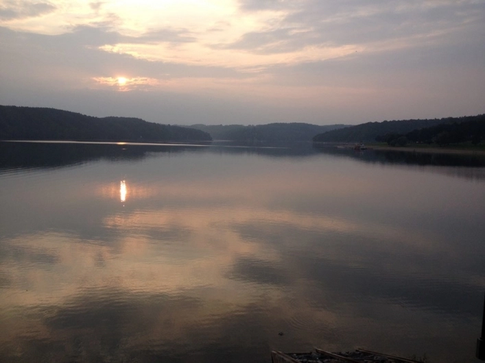 CAMP PLÁŽ - Vranovská přehrada s.r.o. - zdjęcie 2