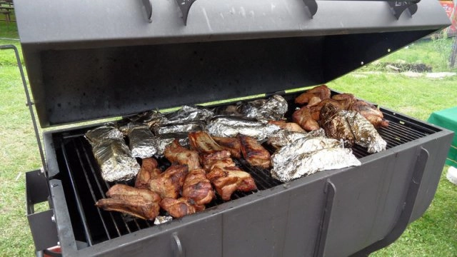 zobacz camping - zdjęcie 17