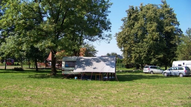 zobacz camping - zdjęcie 12