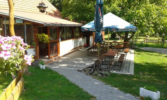 zobacz camping - zdjęcie 11