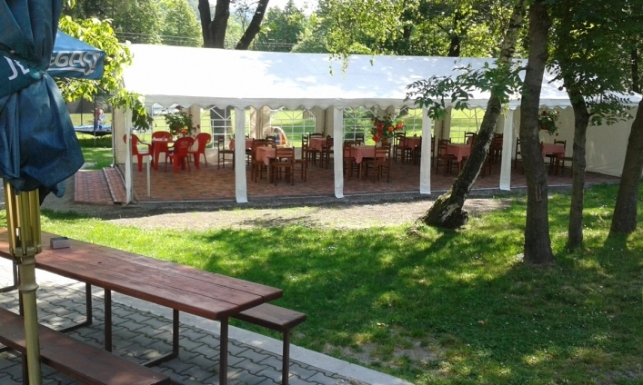 zobacz camping - zdjęcie 8