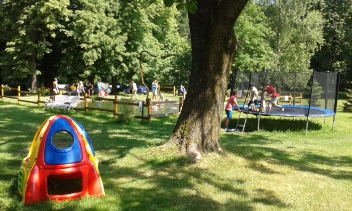 zobacz camping - zdjęcie 7