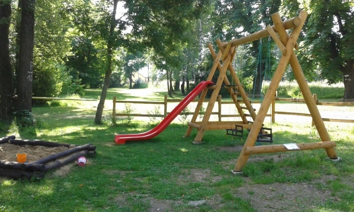 zobacz camping - zdjęcie 6