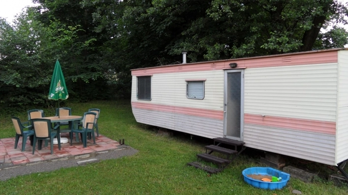 Camp pod kaštany - zdjęcie 3