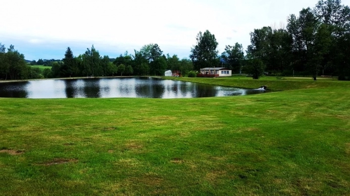 zobacz camping - zdjęcie 20