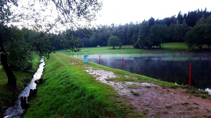 zobacz camping - zdjęcie 19