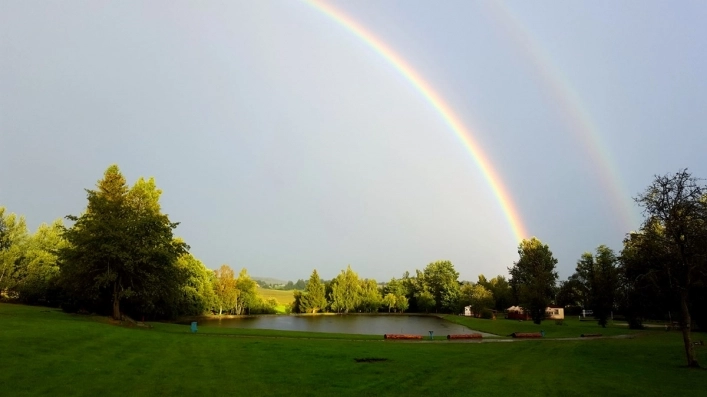 zobacz camping - zdjęcie 17