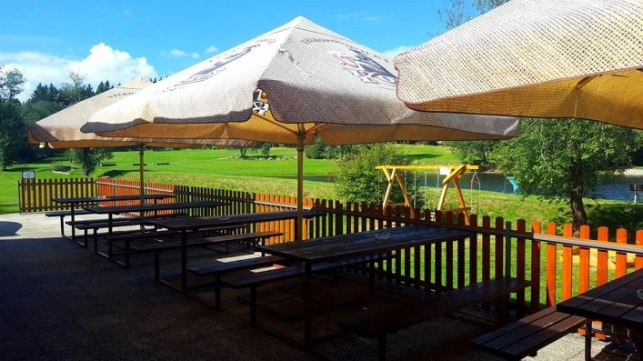 zobacz camping - zdjęcie 16