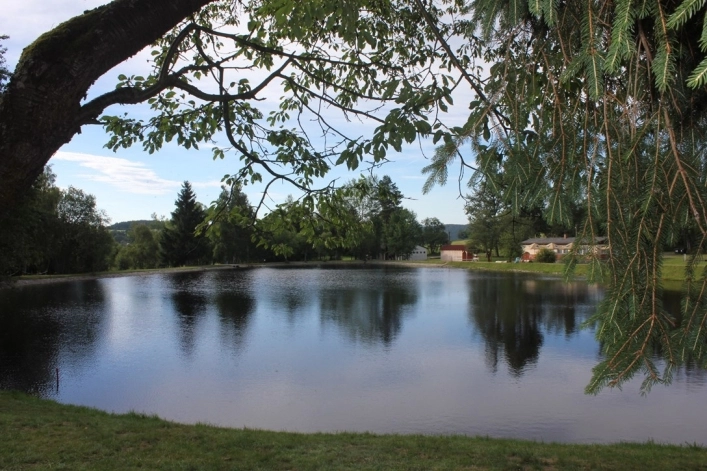 zobacz camping - zdjęcie 15