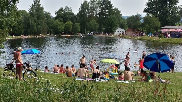 zobacz camping - zdjęcie 14