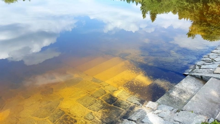 zobacz camping - zdjęcie 13