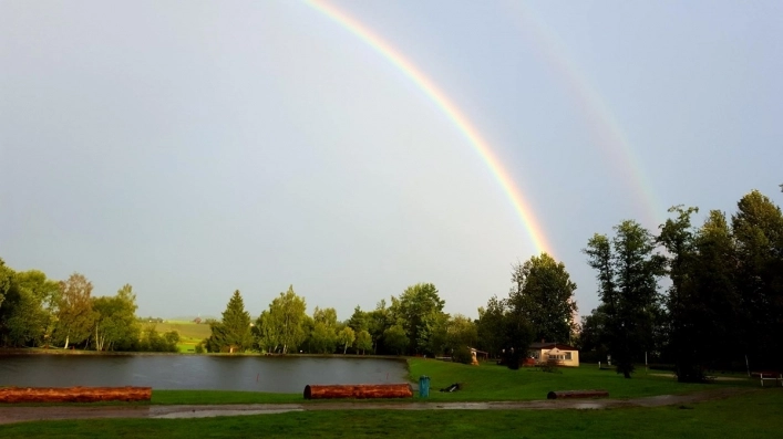 zobacz camping - zdjęcie 12