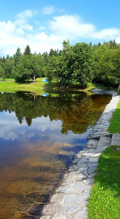 zobacz camping - zdjęcie 11