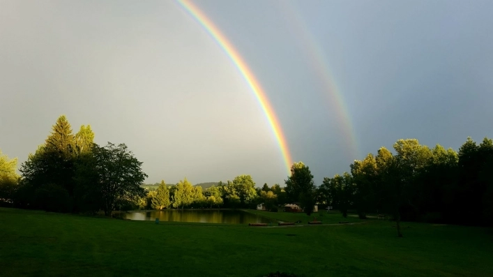 zobacz camping - zdjęcie 10