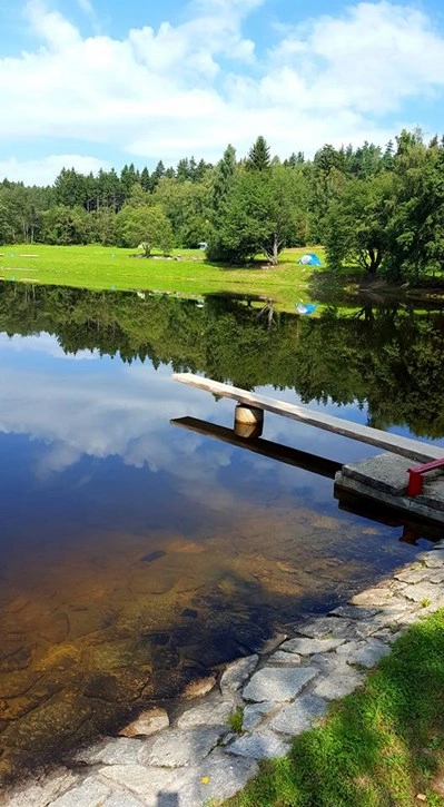 zobacz camping - zdjęcie 9