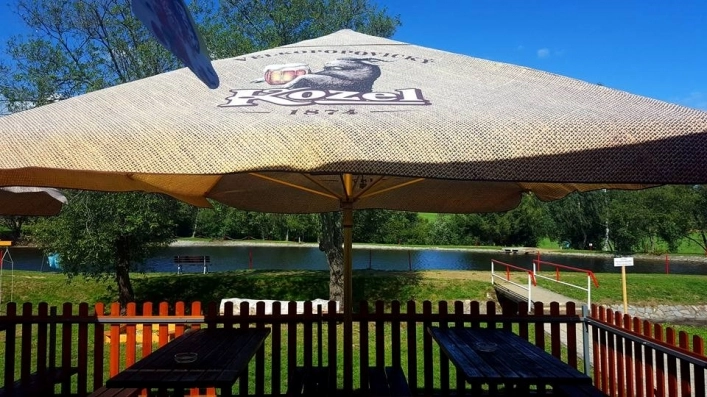 zobacz camping - zdjęcie 8