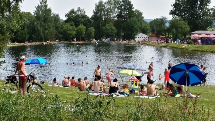 zobacz camping - zdjęcie 7