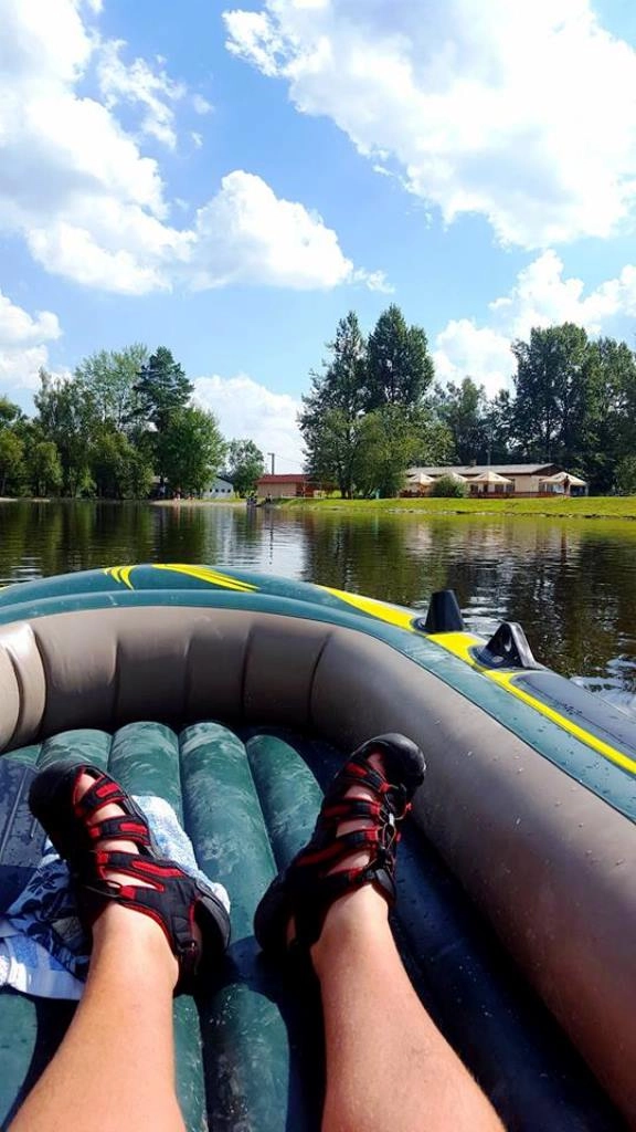 zobacz camping - zdjęcie 6