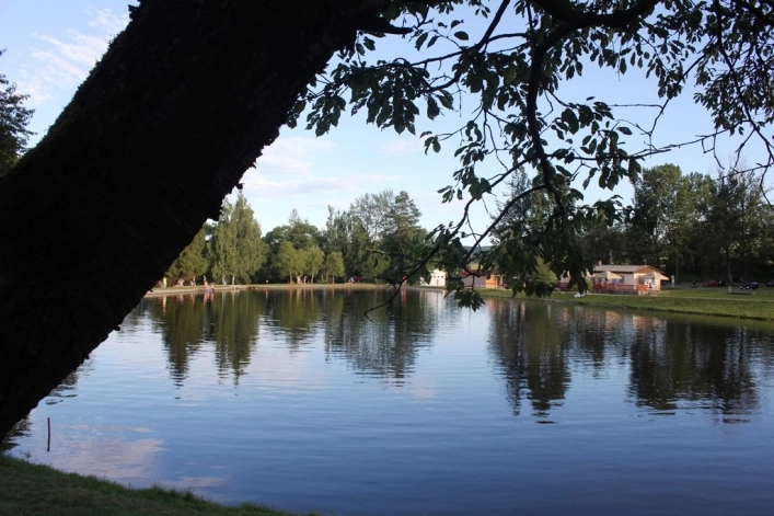 zobacz camping - zdjęcie 4