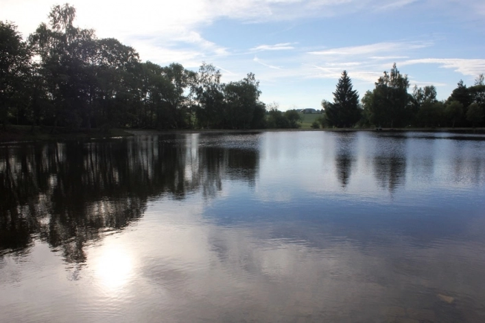 Camp Rohanov - zdjęcie 2