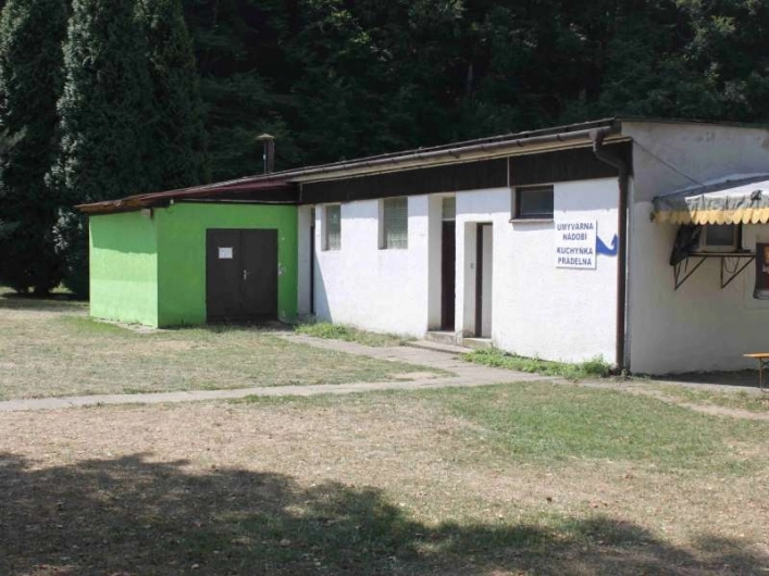 Camp Sport - zdjęcie 3